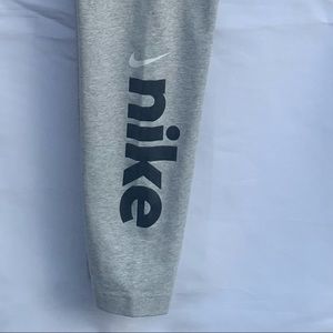 Nike One leggings 💪🏽